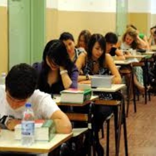 #Maturità: meno di una settimana alla prima prova, tototracce e consigli di studio