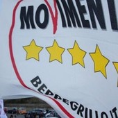 Consulenze per la Regione, il M5S: &quot;Vergognosi sprechi mentre non si trovano soldi per alleviare le sofferenze dei cittadini&quot;