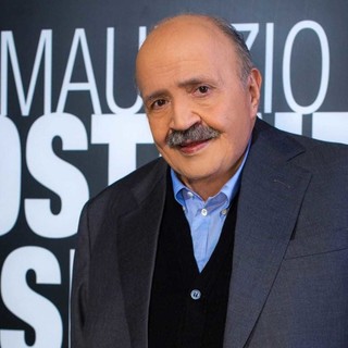 Addio a Maurizio Costanzo, il popolare presentatore aveva 84 anni