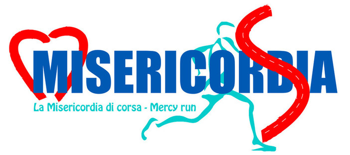 Domenica al Santuario via alla seconda edizione de &quot;La Misericordia di corsa - Mercy Run&quot;