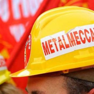 Rinnovo del contratto nazionale di lavoro dei metalmeccanici: il 27 ottobre incontro dei delegati e delegate della Fiom Cgil