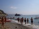 Approvata delibera per la salvaguardia della spiaggia della Madonnetta a Savona