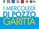 Albissola Marina: rassegna culturale con &quot;I mercoledì di Pozzo Garitta&quot;