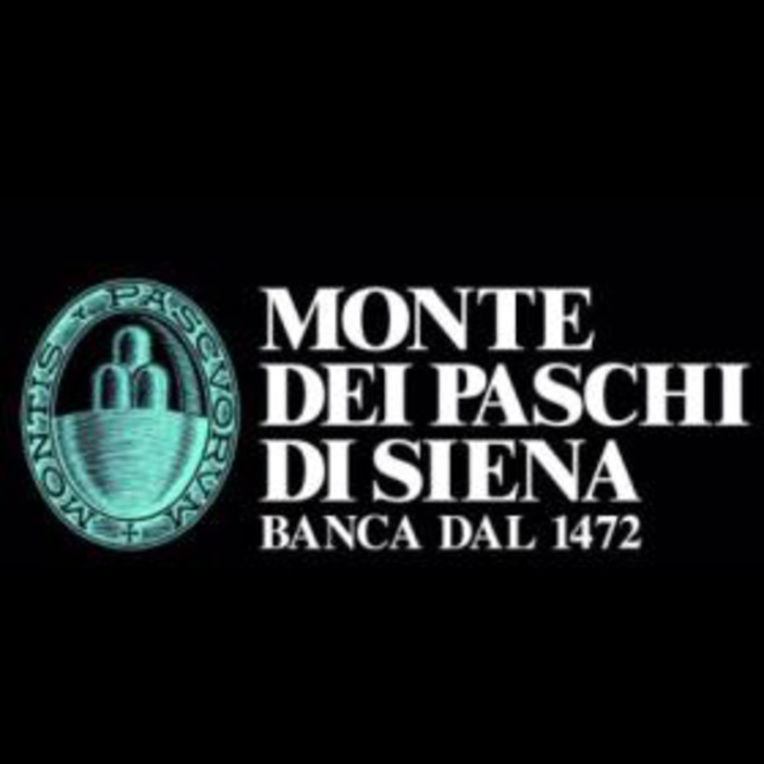 La vicenda del Monte dei Paschi di Siena non è la solita storia italiana