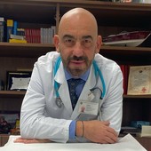 Matteo Bassetti e il nuovo libro: “Così smaschero i ‘pallisti’ della medicina”