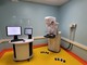 Asl 2, attivato il primo dei due nuovi mammografi digitali con tomosintesi acquistati con fondi Pnrr