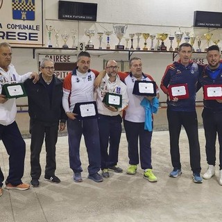 A Cairo il settimo Memorial “Fiorenza Nari”: presenti campioni del mondo e di serie A