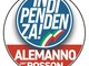 Regionali, il Movimento Indipendenza presenta la lista a sostegno del candidato Rosson