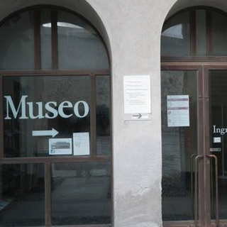 Concorso per il nuovo direttore dei musei di Savona: tutto da rifare. Il sindaco: &quot;La porta chiusa può presentare dei profili di vizio di procedura&quot;