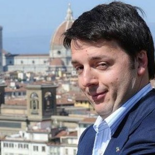 Dieci a quaranta: e se a Savona vince Renzi?