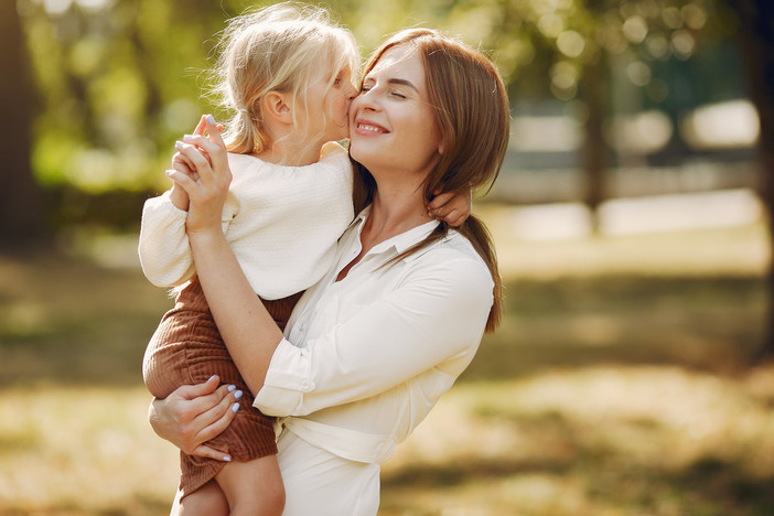 3 Idee da regalare alla festa della mamma