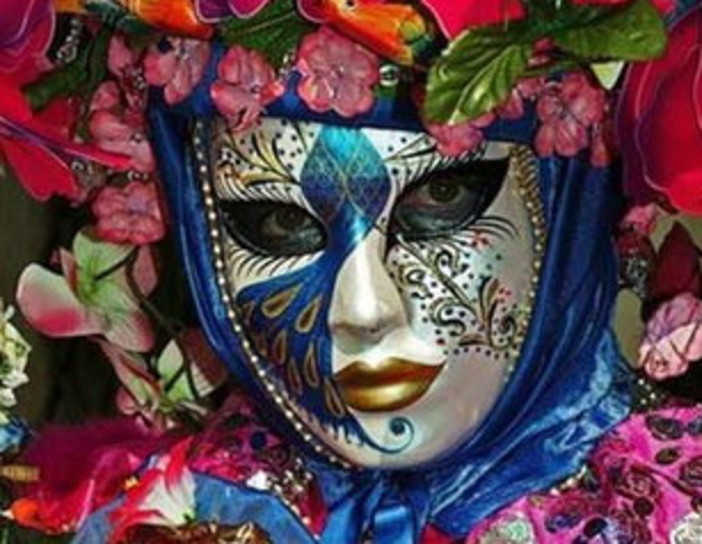 Il Carnevale occasione per celebrare lo storico “Viale” di Albenga