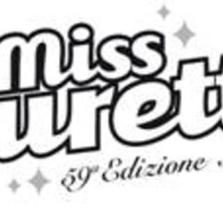 Sarà Davide Paniate la condurre la Finale di Miss Muretto 2012 (e-CSNF)