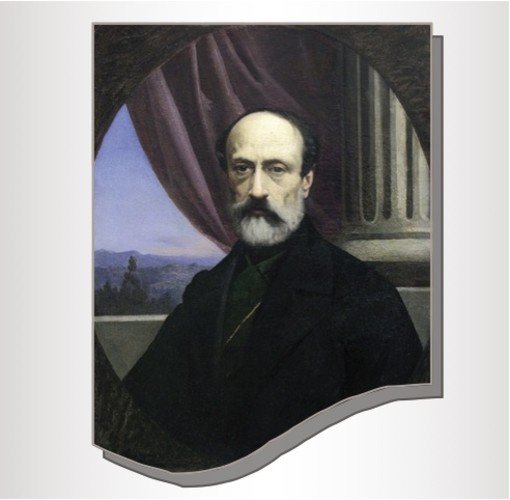 Convegno a Noli sul tema: &quot;Giuseppe Mazzini e la Repubblica Romana&quot;