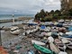 Liguria devastata dal maltempo, i Verdi savonesi: &quot;Basta cemetificazione&quot;