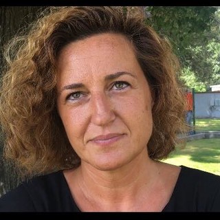 #ElezioniComunali 2019, parla il sindaco di Vado Monica Giuliano: &quot;Mi ricandiderò, tramite la riconversione industriale c'è in ballo il futuro dei giovani&quot;