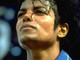 Spotorno: la Pro Loco e il Comune ricordano Michael Jackson