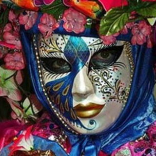 Il Carnevale occasione per celebrare lo storico “Viale” di Albenga