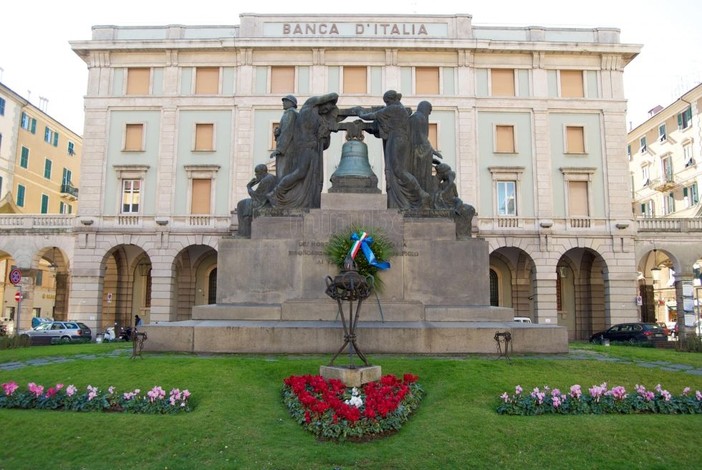 Savona, Scaramuzza: “Il 25 aprile stesse modalità dello sc orso anno. Garantita la manifestazione istituzionale”