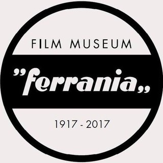 Prende forma il &quot;Ferrania Film Museum&quot;: 70 mila euro per l'impianto di illuminazione