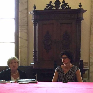 Savona, tutto pronto per il mercato del lunedì, si parte il 9 luglio. Assessore Zunato: “La città si riaccende”