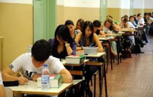 #Maturità: meno di una settimana alla prima prova, tototracce e consigli di studio