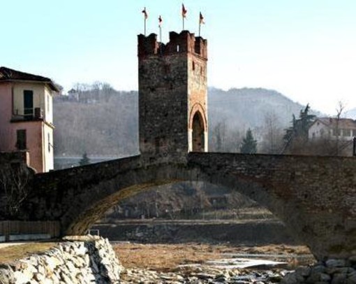 Una vetrina per il Comune di Millesimo: a Expo 2015 tra i Borghi più Belli d'Italia