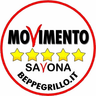 Movimento 5 Stelle Savona: No di Maroni all'election day per paura di troppo quorum?