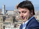 Dieci a quaranta: e se a Savona vince Renzi?