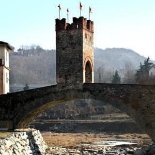 Una vetrina per il Comune di Millesimo: a Expo 2015 tra i Borghi più Belli d'Italia