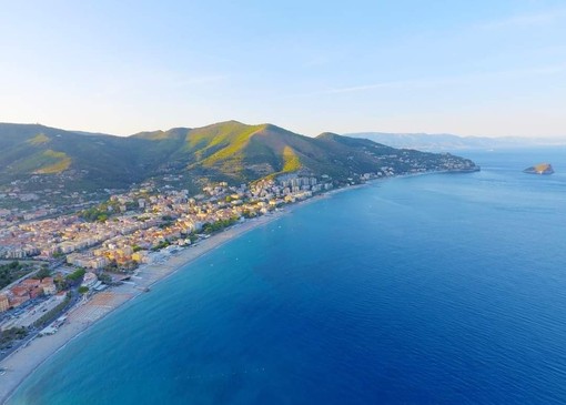 &quot;Ligurian Riviera&quot; lancia una &quot;rete di destinazione&quot; per attirare turisti durante l'inverno e la primavera