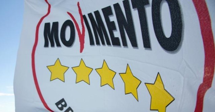 Regione. L'attacco del M5S: &quot;Rete a Sinistra stampella del Pd. Di fronte a noi totale chiusura e immaturità politica delle minoranze&quot;