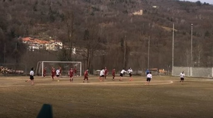 Due infortuni in Murialdo-Veloce richiedono l'intervento delle ambulanze: trasportati in codice giallo al San Paolo