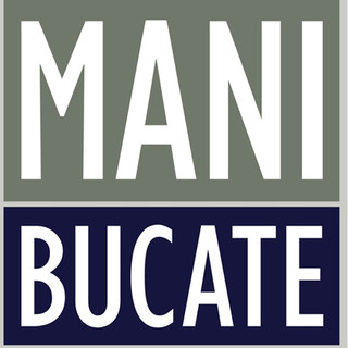 “Mani bucate” Miliardi di soldi pubblici all’acciaio