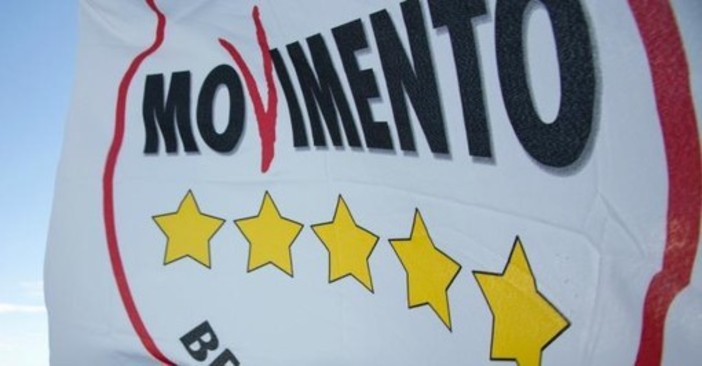 Covid, Volpi (M5S) attacca: &quot;Bassetti dove vive?”