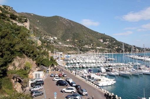 Marina di Alassio, assoluzione di Agnese e Cerutti: l'avvocato Boggio spiega l'impianto della difesa