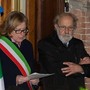 Morte Zunino, il cordoglio di Caterina Mordeglia: &quot;Il suo impegno e la sua vicenda umana sono parte del ricordo collettivo di Celle&quot;