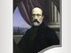 Convegno a Noli sul tema: &quot;Giuseppe Mazzini e la Repubblica Romana&quot;