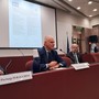 Il ministro Zangrillo a Savona: &quot;In Liguria un polo di formazione della Pubblica Amministrazione&quot;