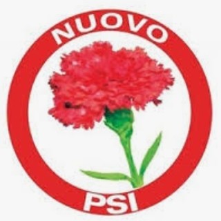 Consiglio della Macroregione Nord-Ovest per il nuovo PSI: anche la Liguria protagonista