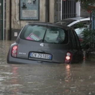 Varazze: alluvione, periti al lavoro per accertare eventuali responsabilità