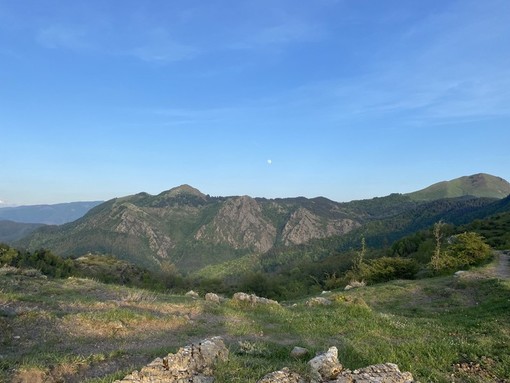 Abilitate altre 22 nuove guide ambientali escursionistiche, in Liguria in totale sono 75