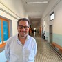 Albenga, il consigliere Podio: “Il sindaco ha atteggiamenti sgarbati e ingiustificati, una caduta di stile”