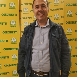 L’imprenditore genovese succede al savonese Marcello Grenna: sarà al fianco del Presidente Boeri nel quinquennio 2023-2028