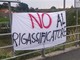 &quot;La guerra del gas e dei rigassificatori&quot;: sabato 16 marzo appuntamento a Savona