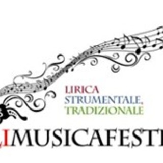 Da domani torna NoliMusicaFestival, la Repubblica della musica