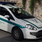 Alassio, controlli a tappeto e raffiche di multe per l’errato conferimento dei rifiuti, Galtieri: “Necessario per risolvere il problema”