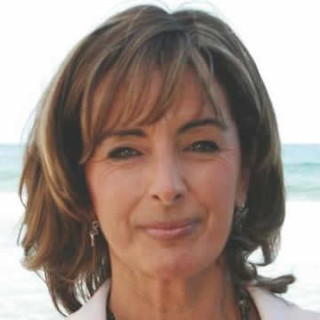 Patrizia Nattero