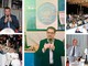 Albenga 2024, festa all’Essaouira per il candidato sindaco Nicola Podio: “Non promesse, ma impegno garantito”