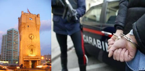 'Ndrangheta a Savona: non si può più tacere